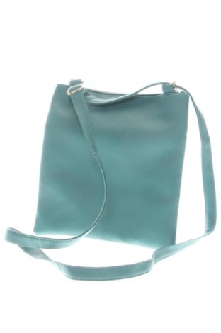 Damska torebka Unbranded, Kolor Zielony, Cena 80,38 zł