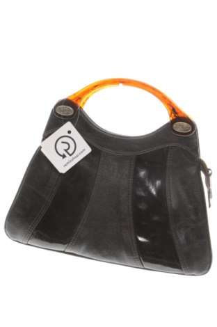 Дамска чанта Unbranded, Цвят Многоцветен, Цена 45,00 €