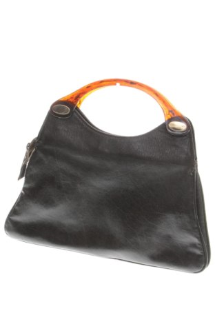 Дамска чанта Unbranded, Цвят Многоцветен, Цена 45,00 €