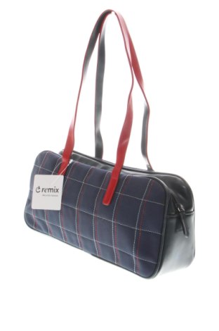 Γυναικεία τσάντα Unbranded, Χρώμα Πολύχρωμο, Τιμή 16,00 €