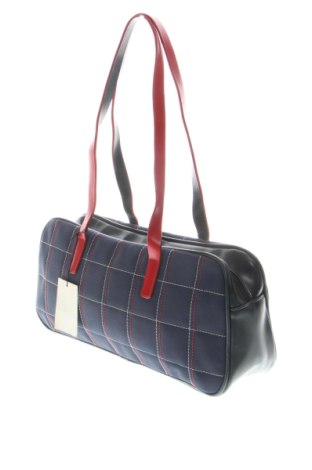 Γυναικεία τσάντα Unbranded, Χρώμα Πολύχρωμο, Τιμή 16,00 €