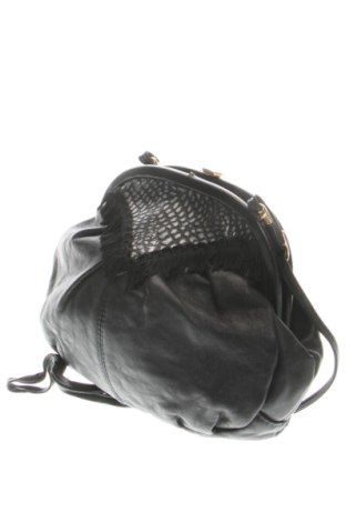 Damska torebka Unbranded, Kolor Czarny, Cena 225,06 zł