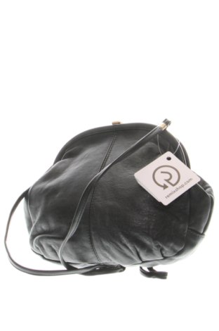 Damska torebka Unbranded, Kolor Czarny, Cena 225,06 zł