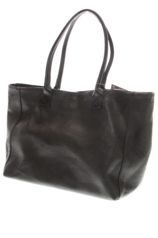 Γυναικεία τσάντα Unbranded, Χρώμα Καφέ, Τιμή 33,00 €