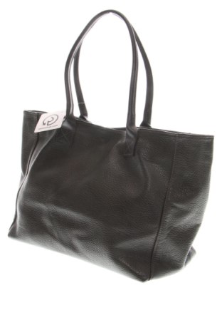 Γυναικεία τσάντα Unbranded, Χρώμα Καφέ, Τιμή 33,00 €