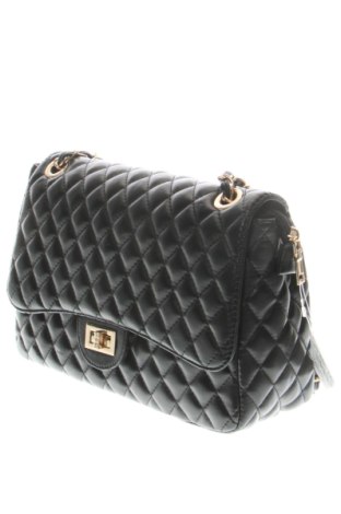 Damska torebka Unbranded, Kolor Czarny, Cena 85,74 zł