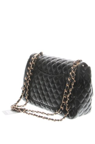 Damska torebka Unbranded, Kolor Czarny, Cena 85,74 zł