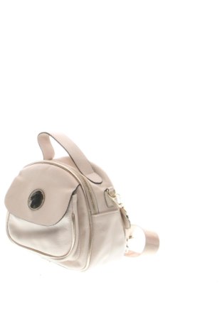 Damska torebka Unbranded, Kolor Beżowy, Cena 176,83 zł