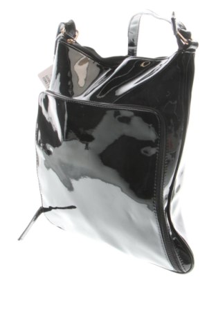 Дамска чанта Unbranded, Цвят Черен, Цена 10,73 €