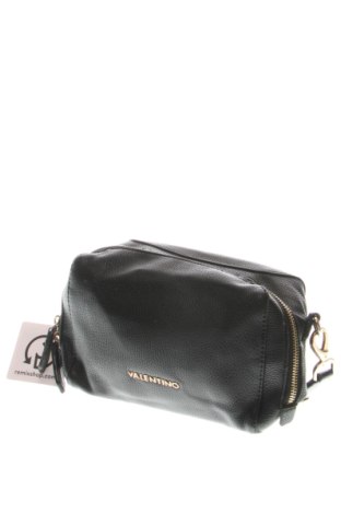 Damska torebka Valentino Bags, Kolor Czarny, Cena 331,99 zł