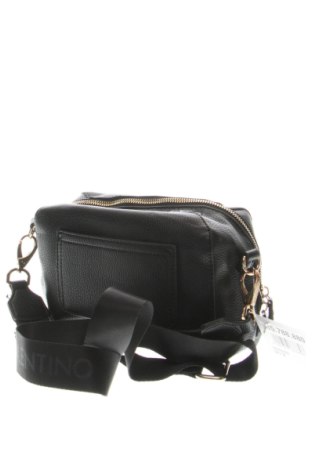 Damska torebka Valentino Bags, Kolor Czarny, Cena 331,99 zł