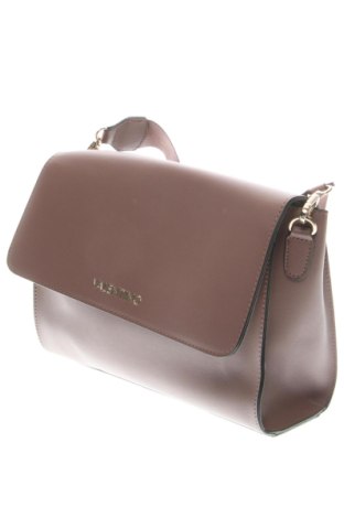 Geantă de femei Valentino Bags, Culoare Maro, Preț 370,14 Lei