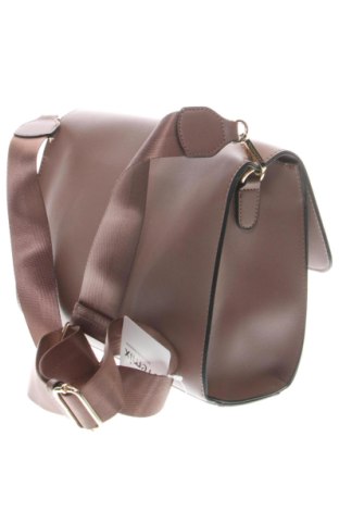 Geantă de femei Valentino Bags, Culoare Maro, Preț 370,14 Lei