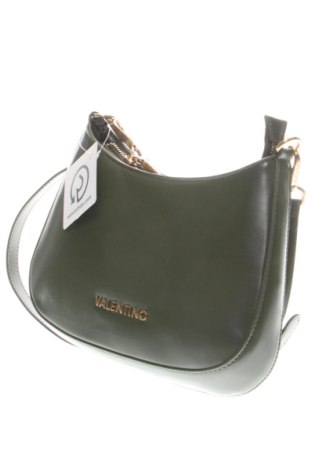 Dámska kabelka  Valentino Bags, Farba Zelená, Cena  114,95 €