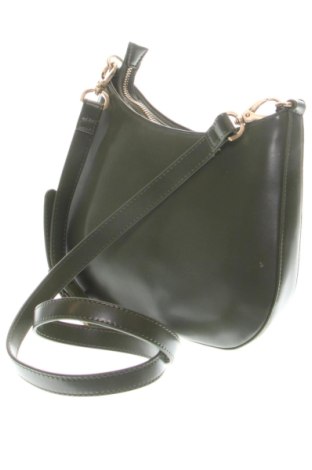 Dámska kabelka  Valentino Bags, Farba Zelená, Cena  114,95 €