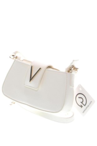 Дамска чанта Valentino Bags, Цвят Бял, Цена 79,25 €