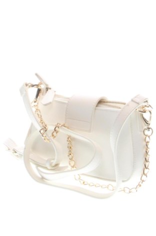 Дамска чанта Valentino Bags, Цвят Бял, Цена 79,25 €