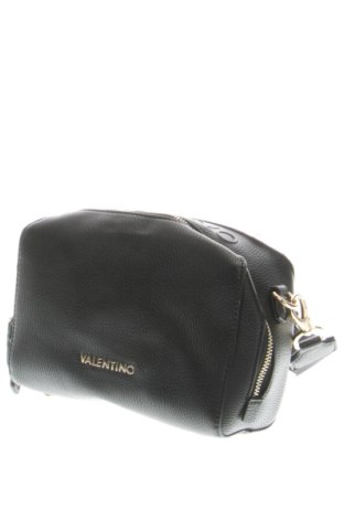 Damska torebka Valentino Bags, Kolor Czarny, Cena 319,99 zł
