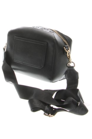 Damska torebka Valentino Bags, Kolor Czarny, Cena 319,99 zł