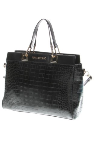 Geantă de femei Valentino Bags, Culoare Negru, Preț 370,42 Lei