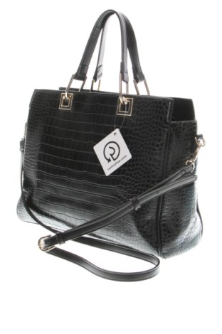 Geantă de femei Valentino Bags, Culoare Negru, Preț 370,42 Lei