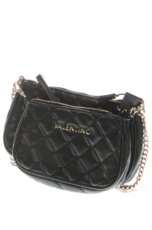 Γυναικεία τσάντα Valentino Bags, Χρώμα Μαύρο, Τιμή 85,99 €