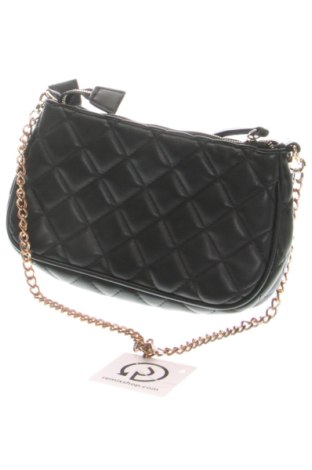 Γυναικεία τσάντα Valentino Bags, Χρώμα Μαύρο, Τιμή 85,99 €