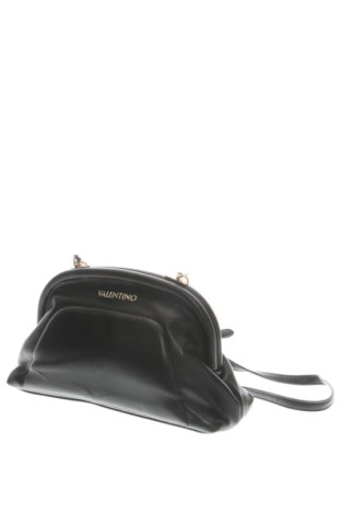 Geantă de femei Valentino Bags, Culoare Negru, Preț 744,99 Lei