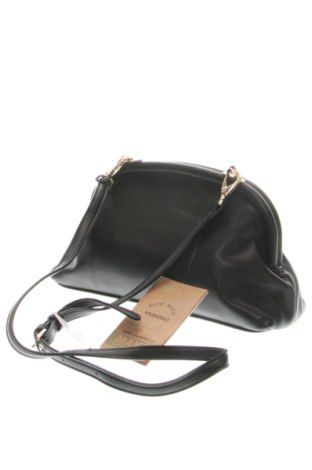 Geantă de femei Valentino Bags, Culoare Negru, Preț 744,99 Lei