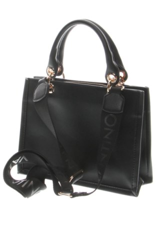 Γυναικεία τσάντα Valentino Bags, Χρώμα Μαύρο, Τιμή 134,99 €