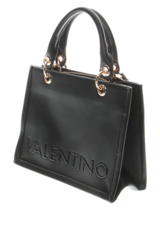Γυναικεία τσάντα Valentino Bags, Χρώμα Μαύρο, Τιμή 134,99 €