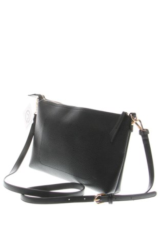 Дамска чанта Valentino Bags, Цвят Черен, Цена 88,45 €