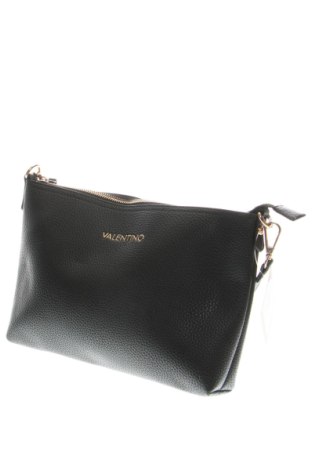 Дамска чанта Valentino Bags, Цвят Черен, Цена 88,45 €