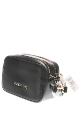 Geantă de femei Valentino Bags, Culoare Negru, Preț 514,99 Lei