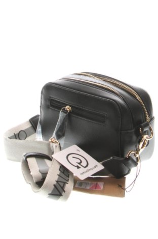 Geantă de femei Valentino Bags, Culoare Negru, Preț 514,99 Lei