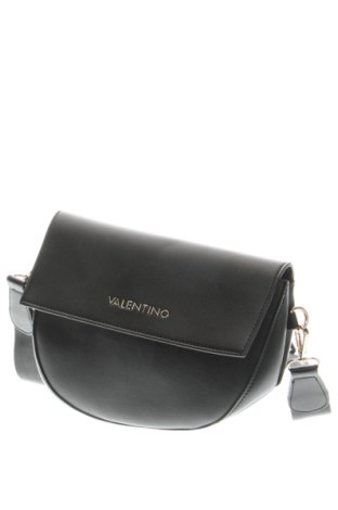 Dámská kabelka  Valentino Bags, Barva Černá, Cena  2 379,00 Kč