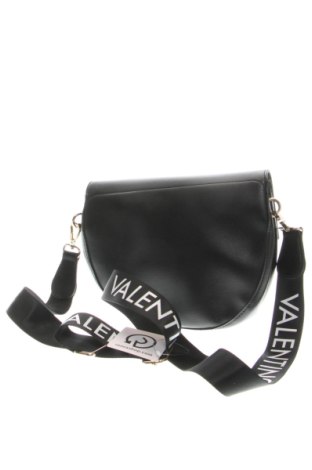 Dámská kabelka  Valentino Bags, Barva Černá, Cena  2 379,00 Kč