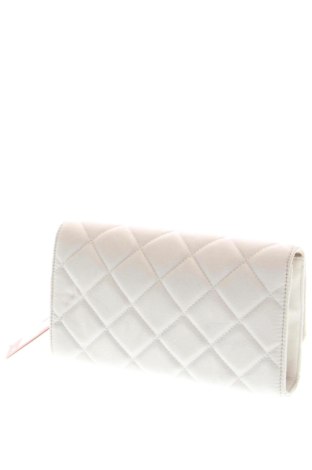 Дамска чанта Valentino Bags, Цвят Екрю, Цена 56,24 €