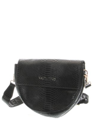 Dámská kabelka  Valentino Bags, Barva Černá, Cena  2 129,00 Kč