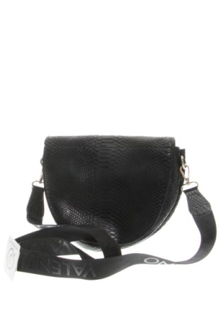 Dámská kabelka  Valentino Bags, Barva Černá, Cena  2 129,00 Kč