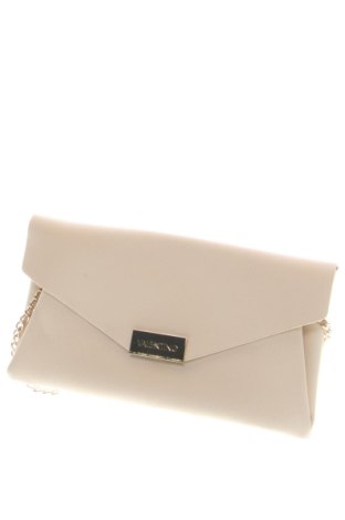 Dámska kabelka  Valentino Bags, Farba Béžová, Cena  65,95 €