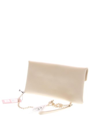 Dámska kabelka  Valentino Bags, Farba Béžová, Cena  65,95 €