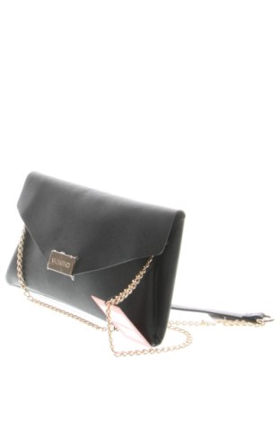 Γυναικεία τσάντα Valentino Bags, Χρώμα Μαύρο, Τιμή 85,99 €