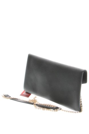 Γυναικεία τσάντα Valentino Bags, Χρώμα Μαύρο, Τιμή 85,99 €