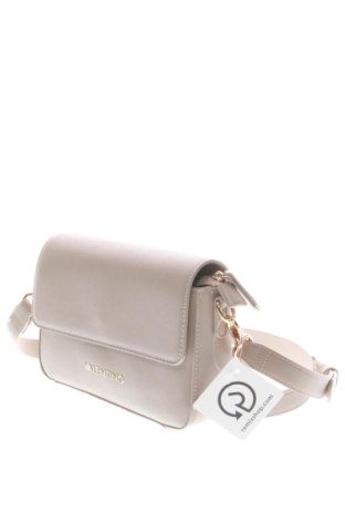 Dámska kabelka  Valentino Bags, Farba Béžová, Cena  124,95 €