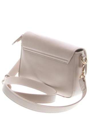 Dámska kabelka  Valentino Bags, Farba Béžová, Cena  124,95 €