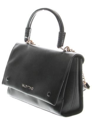 Dámska kabelka  Valentino Bags, Farba Čierna, Cena  79,95 €