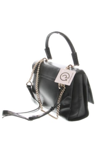 Dámska kabelka  Valentino Bags, Farba Čierna, Cena  79,95 €