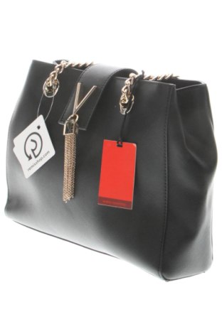 Dámská kabelka  Valentino Bags, Barva Černá, Cena  3 549,00 Kč