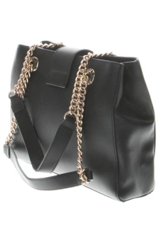 Dámská kabelka  Valentino Bags, Barva Černá, Cena  3 549,00 Kč